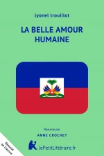 La Belle Amour humaine